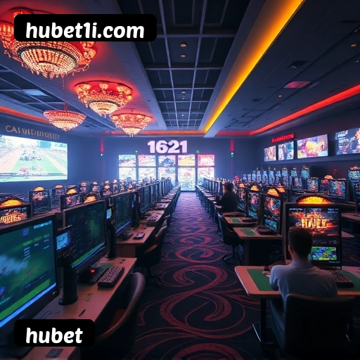 Suporte VIP hubet - atendimento prioritário