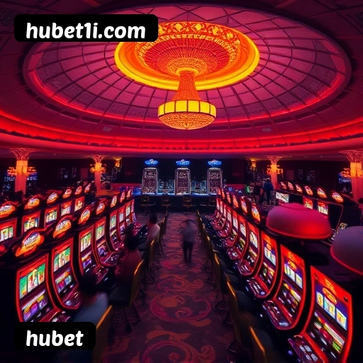 hubet multi dispositivo