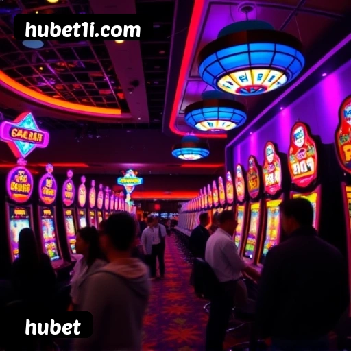 Aviator - Crash game popular na hubet