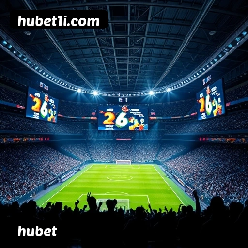 Aviator crash game hubet