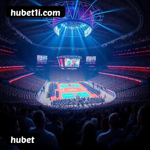 Central de dúvidas rápidas sobre o app hubet