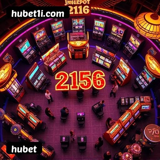 App hubet apostas esportivas mobile