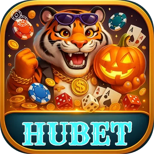 Cassino hubet - mesas ao vivo e jogos