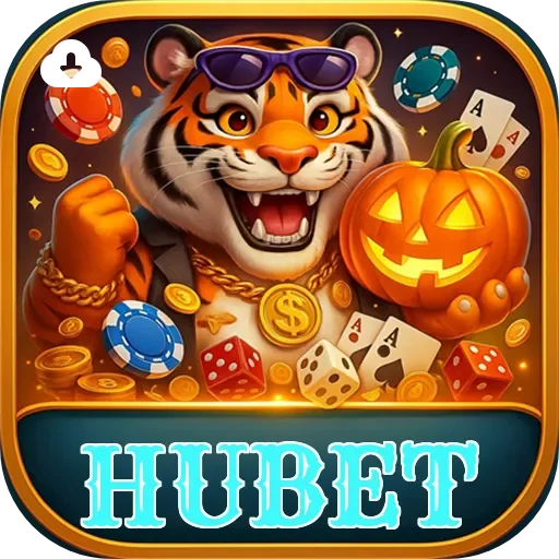 Download app hubet Android iOS