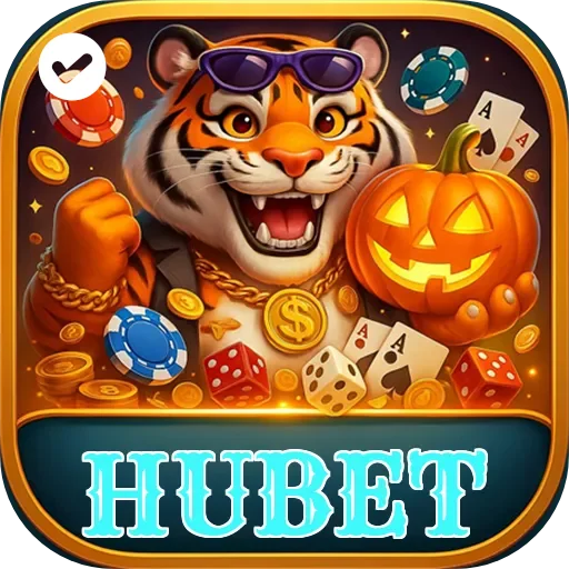 Registro hubet - cadastro rápido