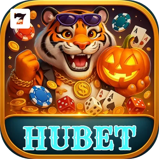 Slots hubet - Sweet Bonanza e caça-níqueis populares