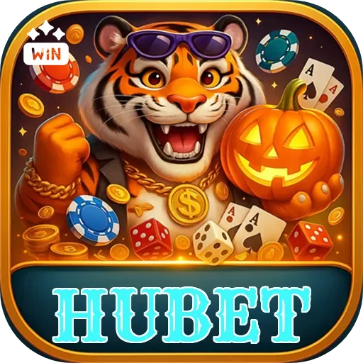 Ganhar e sacar na hubet